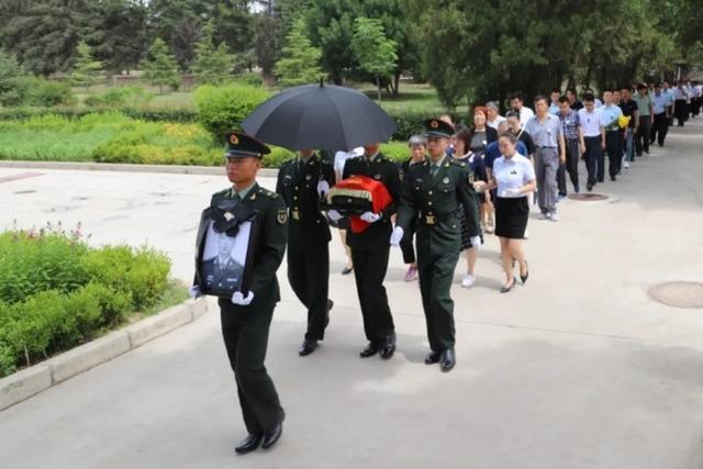 �״ι�������λ��߅��ʿ�z�ك�����������