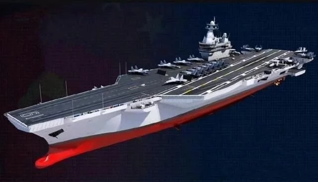 ȫ�����Һ���C���Ї����ɹ��������w�Cָ�տɴ�