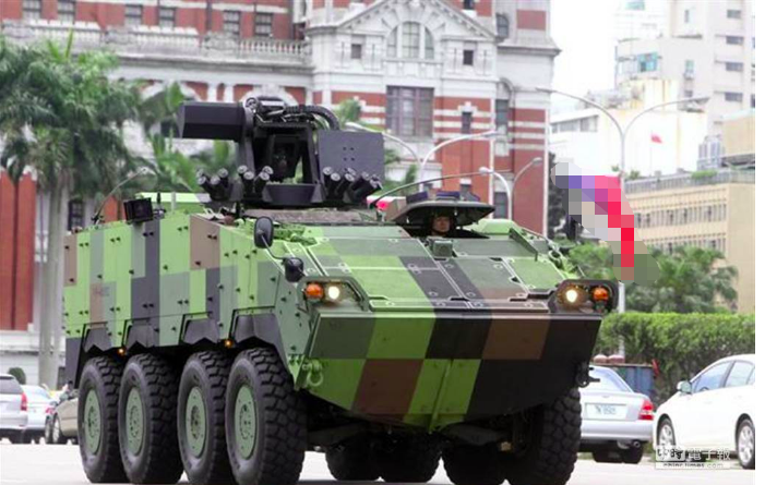 �״����޽��ܣ���Ӣ��������r���������ġ����c�ع�