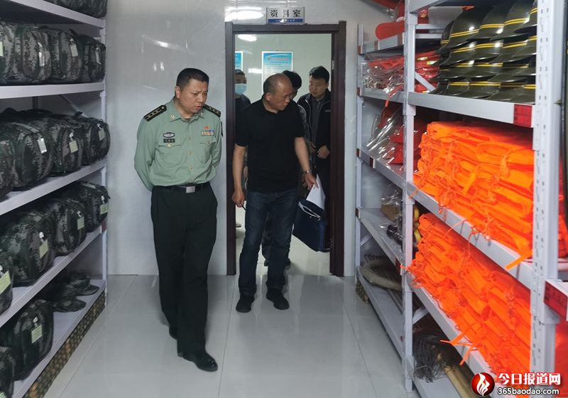 �p��ɽ��܊�օ^�ӆT̎̎�L�ڵ�־һ������A����悙z����ָ�����b��"����һ��"���O����