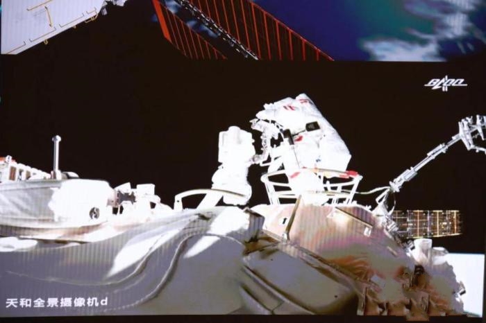 ��ý�P(gu��n)ע����ʮ��̖����T�ɹ���œ��ϵ�Ї�������Ҫ��̱�