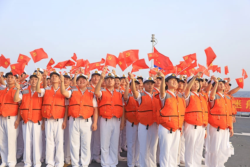 ��܊��38���o������_չ��ӑcף���h100����