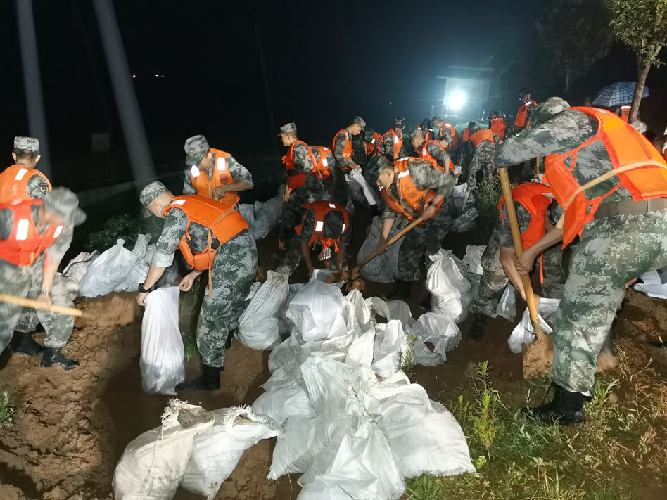 ���܊���侯�����Ѵ���ں��϶��չ�_���U�Ȟ�