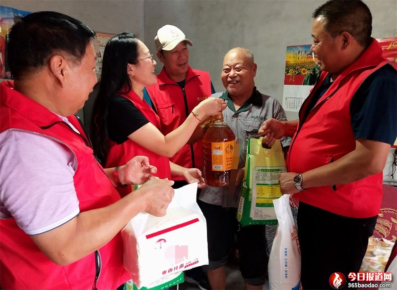  ɽ�|۰�ǣ����t�R�ס��P(gu��n)��(��i)�ͱ�����܊�˼�ͥ