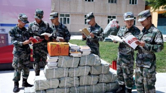 �f��߅�P�f���顪�������N��ꖹ���ƻ�����¾�߅�P��܊ӛ��