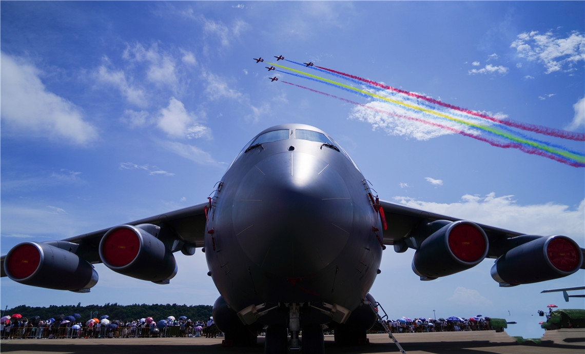 �麣��չ�A�M�չ�