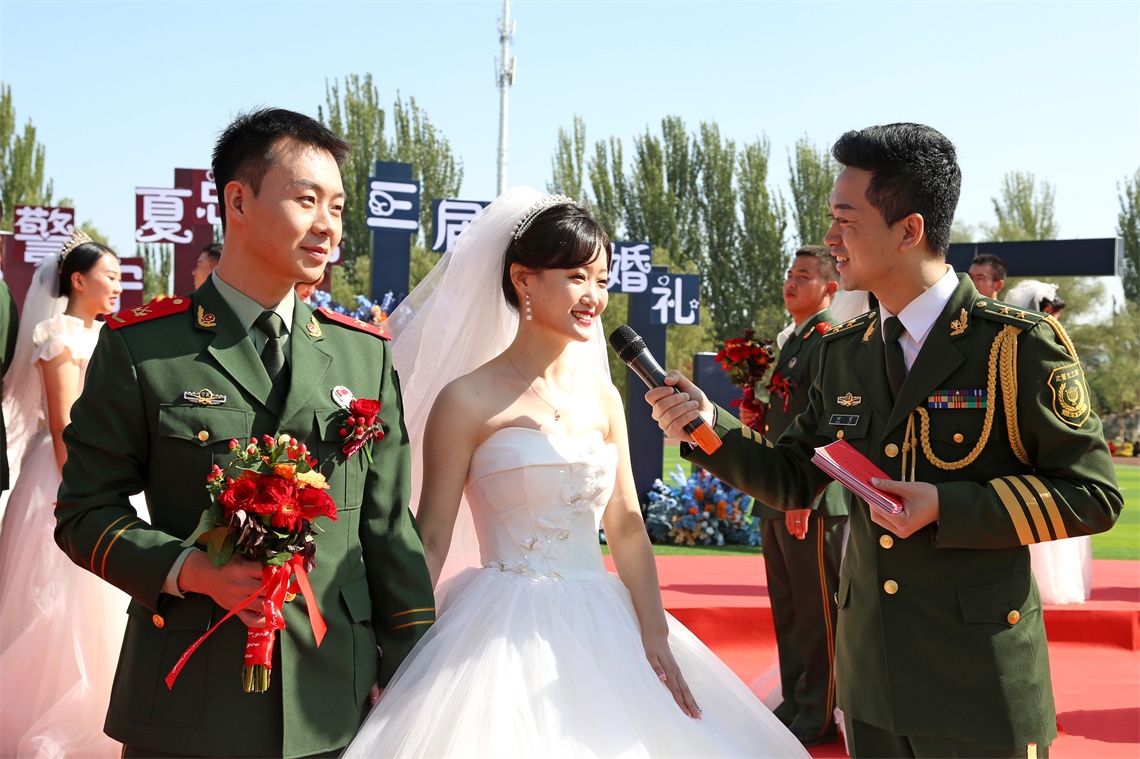 �侯���Ŀ���e�k���������� ��܊���㡱���w��Y