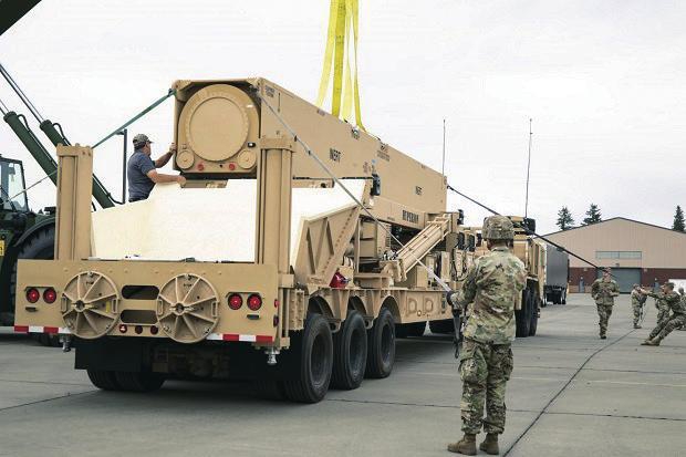 Ӣý�����������������ܡ�21���ͻ�uĪ˹�ơ�