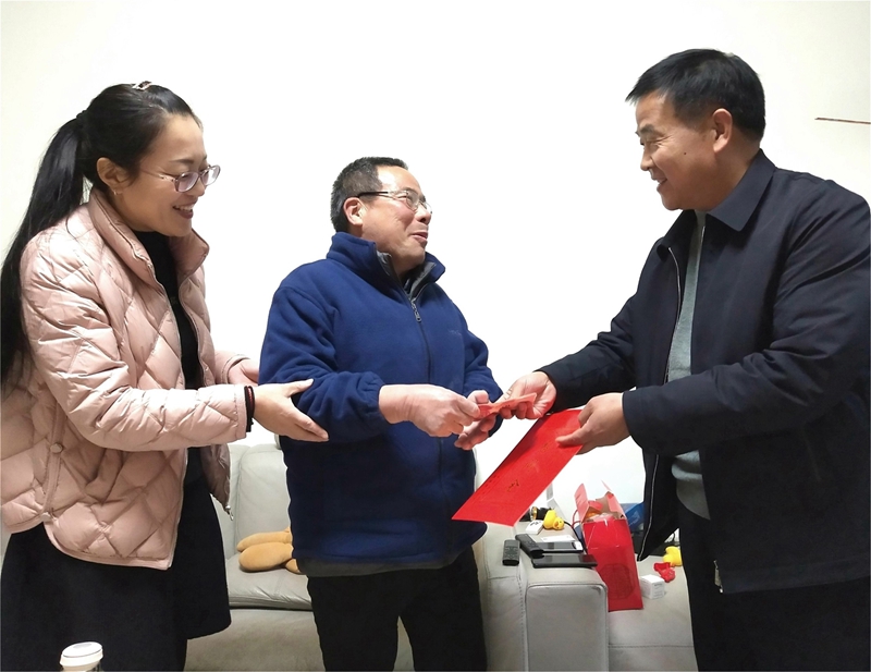 ۰�ǵ��Tο��߅�������o�񡱼Ҍ٣�һ�а���!