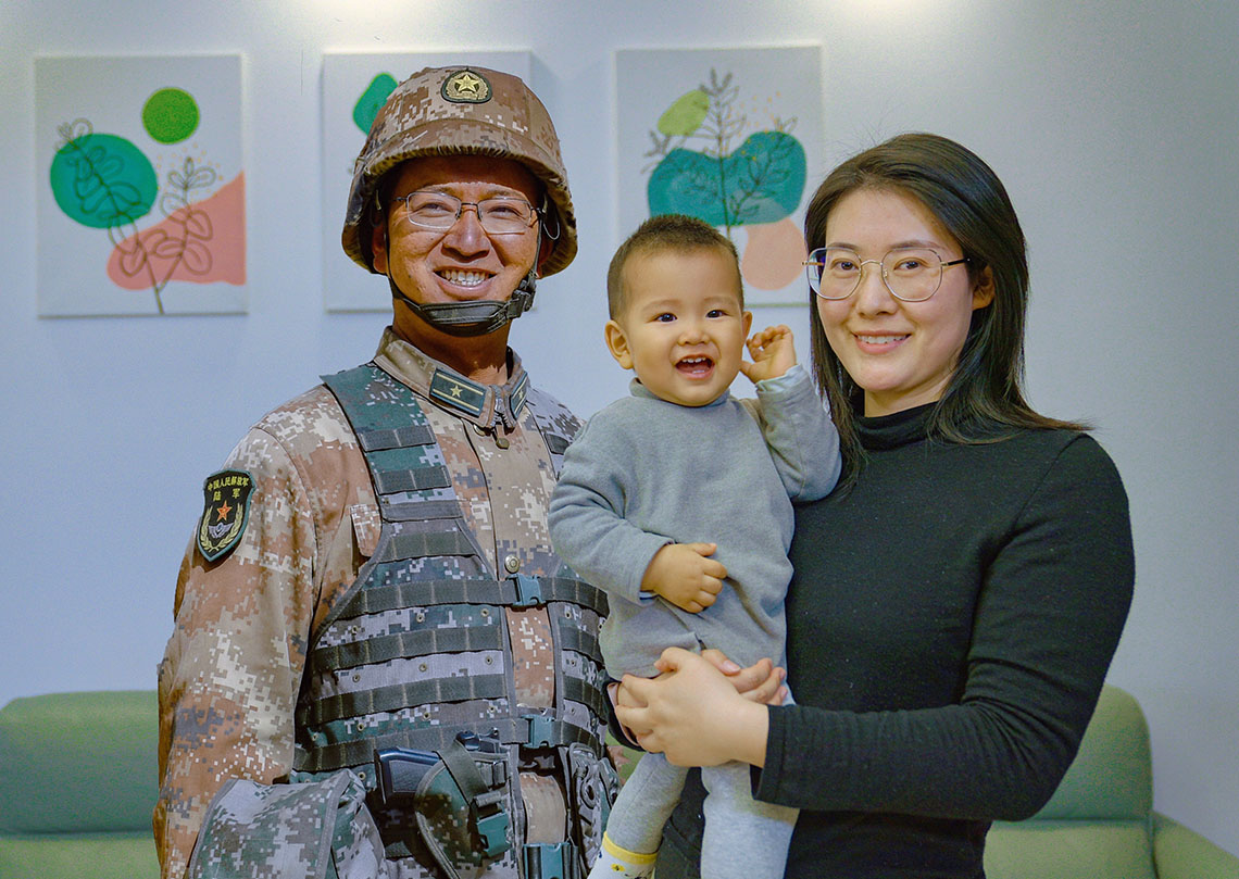  ���꣬Ӣ��ꐼt܊���ˡ�ȫ�Ҹ�����