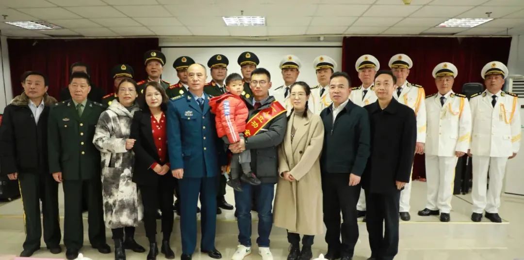  ����ϲ���͵��ң���s֮�Ҹ���s