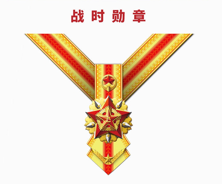 һ�D���[���r��܊ꠄ��ª��¼o����ʽ��