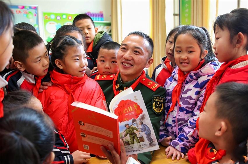 ���C��Ȫ���W���h �侯�ٱ����Є�