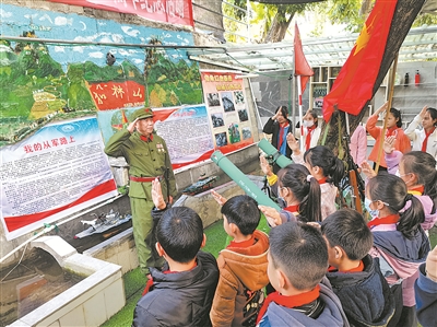 ����ʡ�����h���������ϱ�¡�����Խ���������չ�d�����ӛ�y���đ𶷚q��