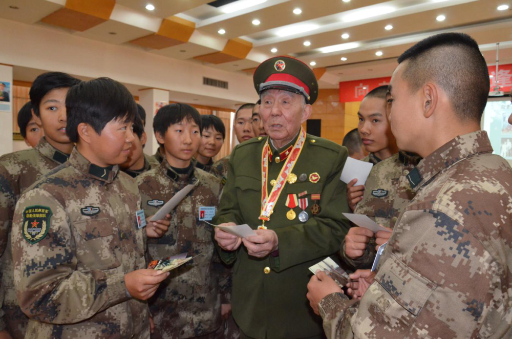 ���Kʡ����܊�օ^���\�ütɫ�YԴ �_չ�ϸɲ�˼�������n