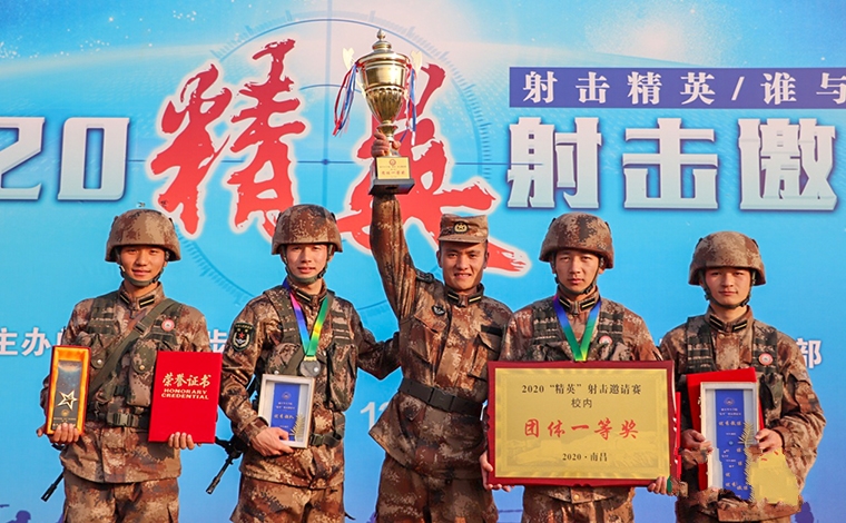 ܊����Ӌ�r����܊У�ᣬ�о㘷�����ǷN�����¾���ƪ��