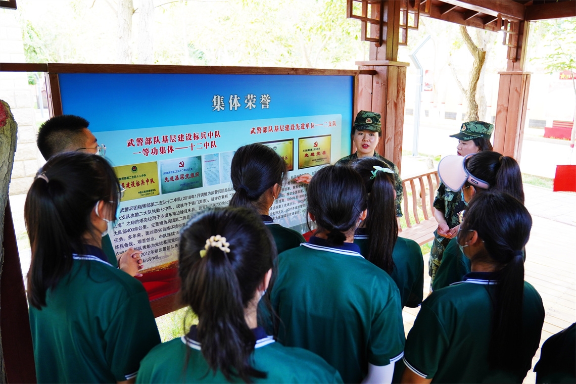 ܊�I�_���������l�W���ۇ�����