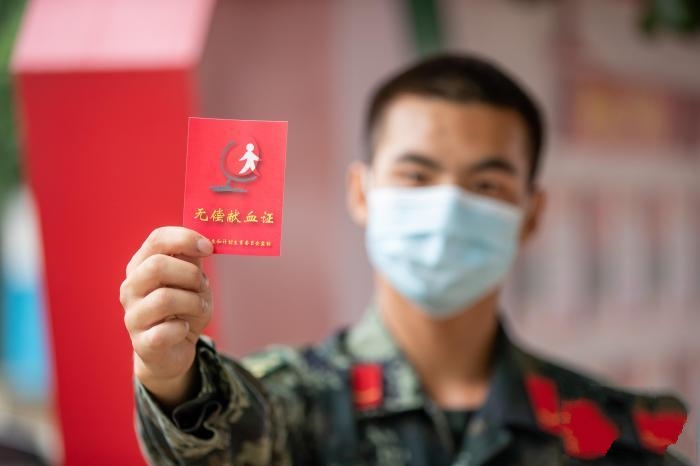 �V���侯�ٱ��o���IѪů����