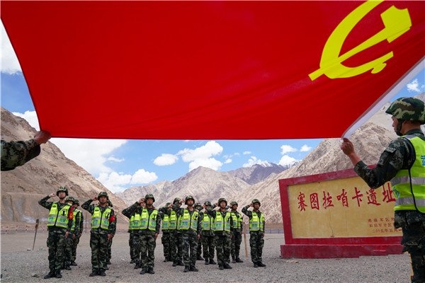 ���h101���� �v���ڸ�ԭ����·���� �侯�ٱ����h�����իI�Y