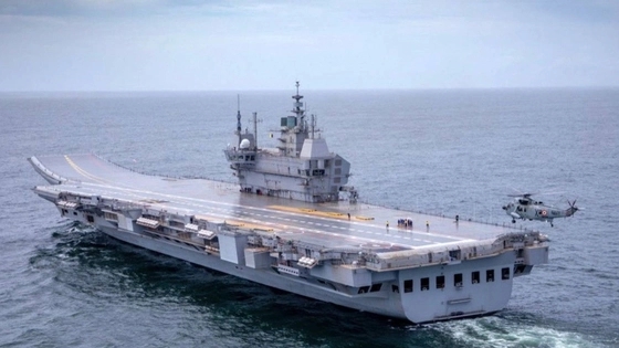 ӡ�����҇��a(ch��n)��ĸ���S���m�ء�̖������܊