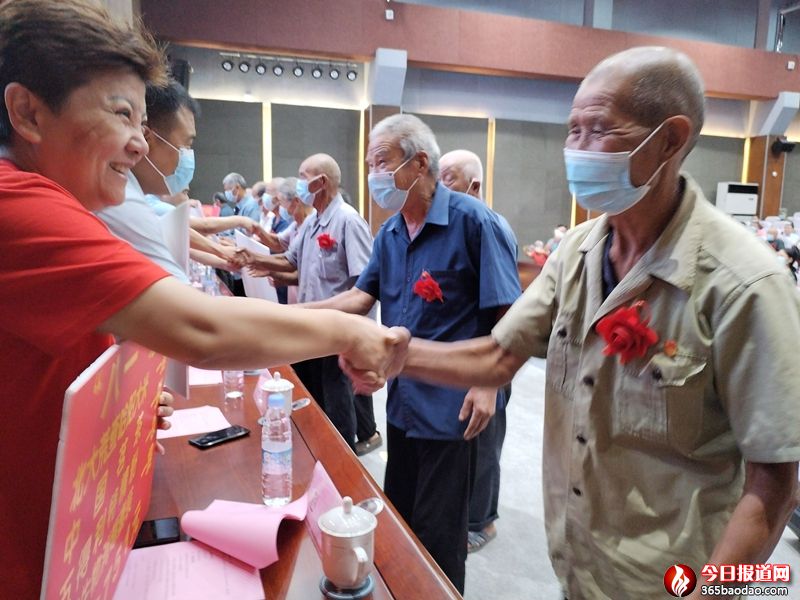 ��(j��)�ϡ��ϱ������M(j��n)���ɸ����υ^(q��)�_չ����һ���� ܊���Wҫ��ο�����l(xi��ng)�����ϱ����(d��ng)