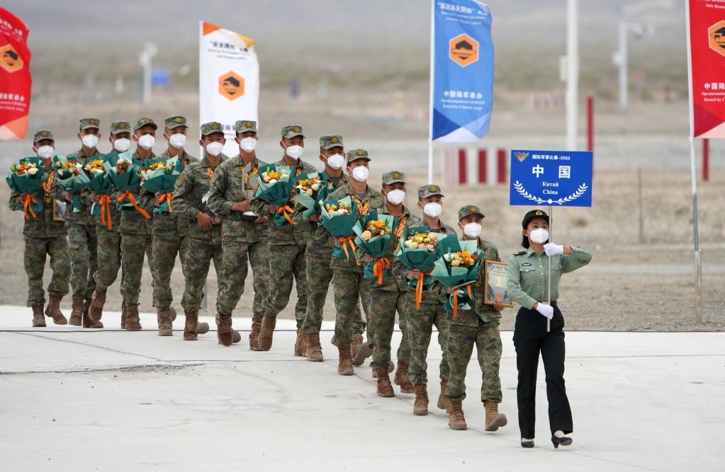 �����H܊�±�ِ-2022���Ї��젖��ِ�^��ِ�]Ļ �Ї�꠫@���ِ�µ�һ