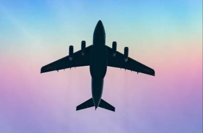 �Ї�(gu��)��܊�\(y��n)��20���״θ��W�ޅ��Ӈ�(gu��)�H��չ