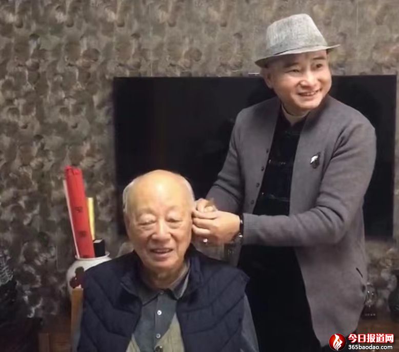  ����Ԯ���ϑ�ʿ�B�����϶�Ѩ����������ҊӰ��