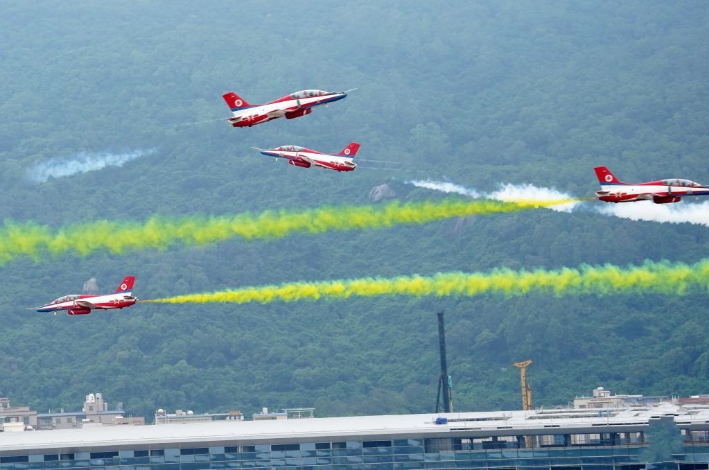 ��܊50�������b�����Ї���չ���wϵ���� ���͑�C�w�б���չ�F����܊��Ӗ���ɾ�