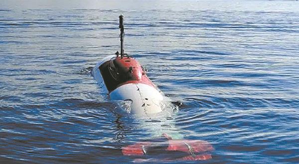 �����������c���o�˝������ɞ�ˮ���������U��������