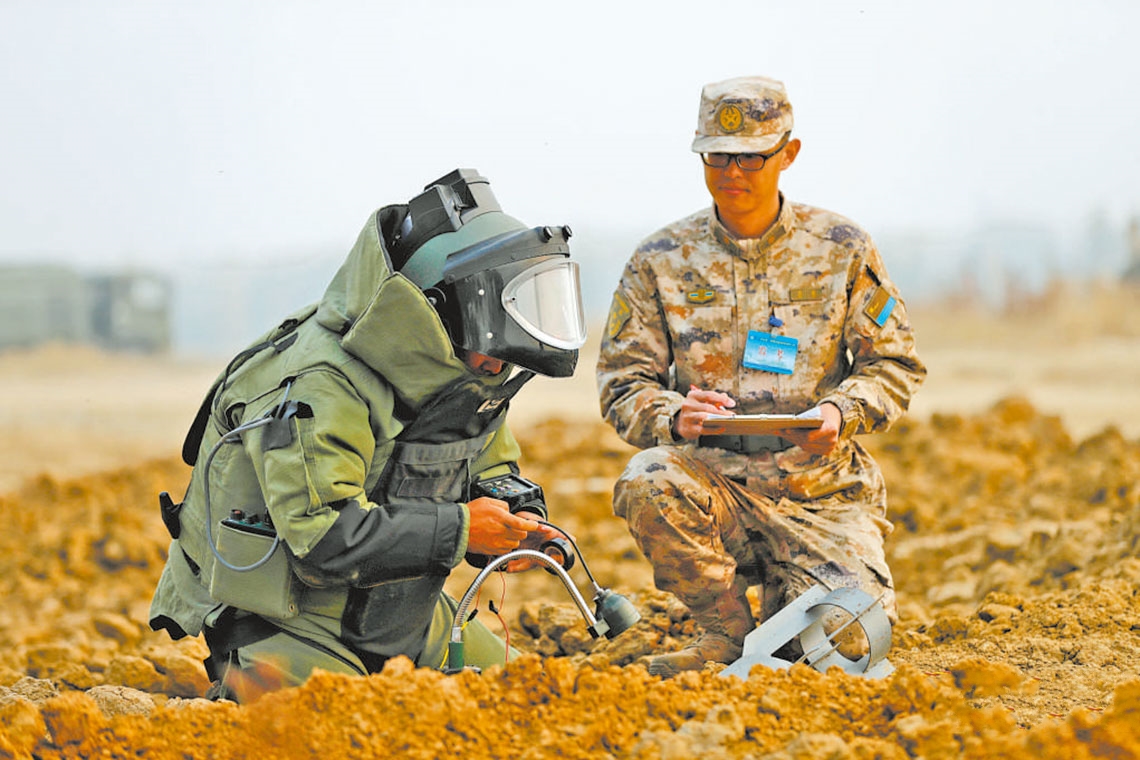 ��܊ĳ����Ӗ�����ؽM��ʿ���м��I�����b��