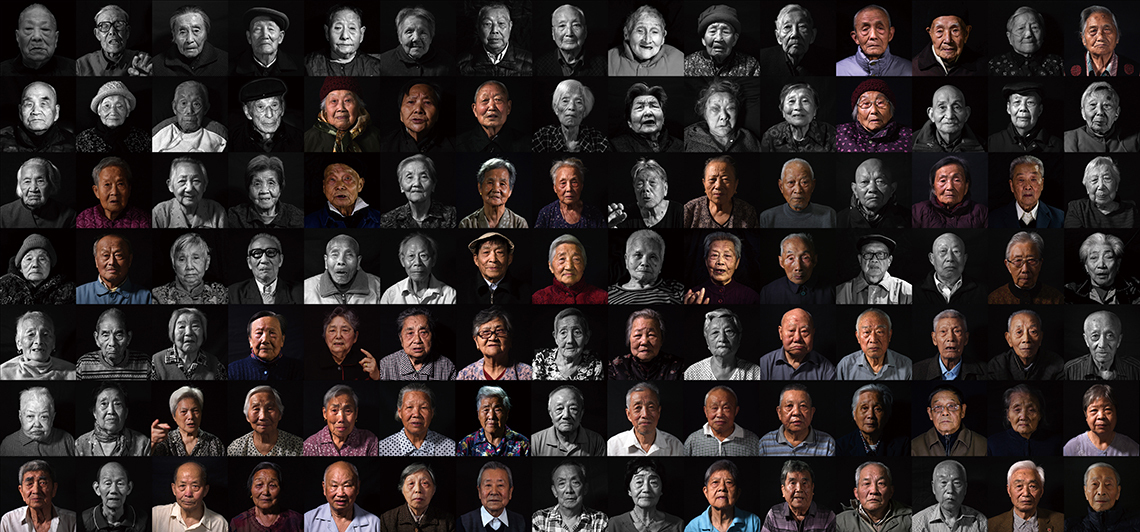 2022�Ͼ��������Ҵ��߰���Ⱥ��(sh��)�