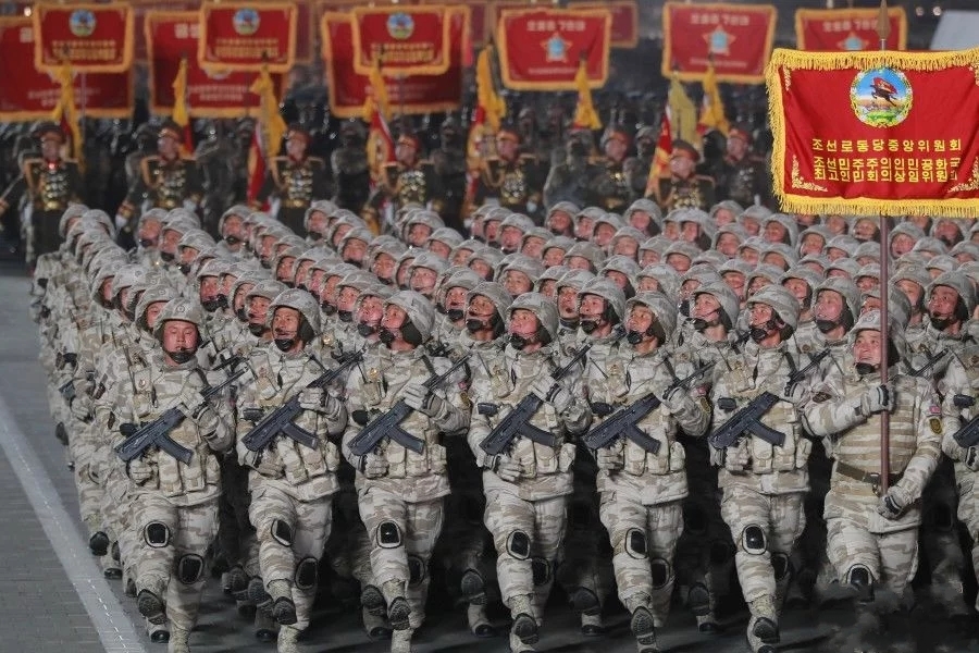 ���r����܊��ʩ܊�����