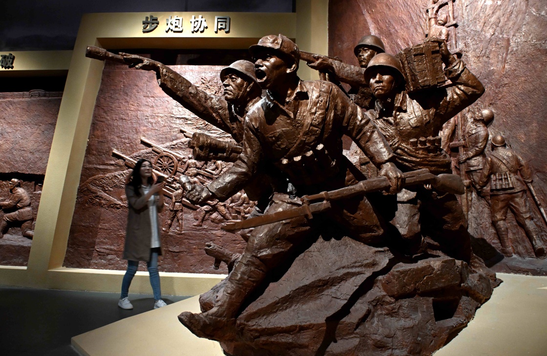 ʯ���f��żo���^�_�^