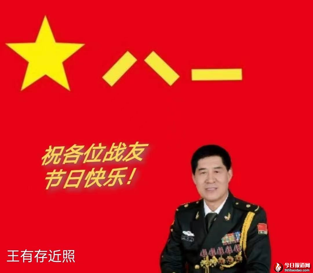 ���٫I(li��n)�}܊�п�ģ���д�ͬ־