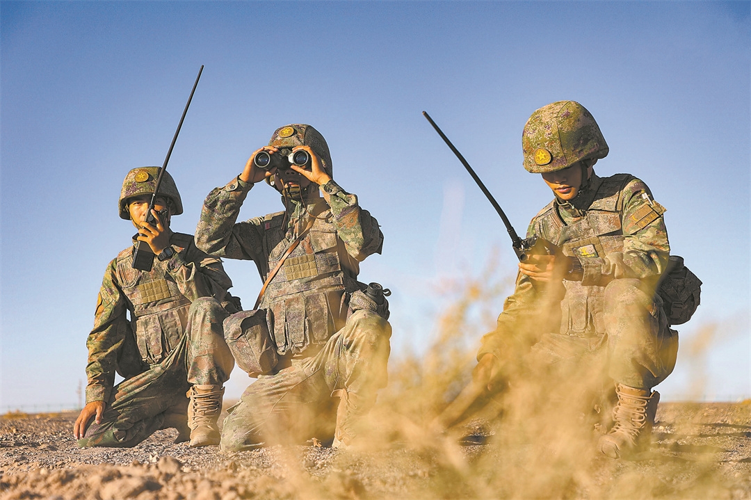 �ϱ��ğ�I ܊�õ�ӛ��