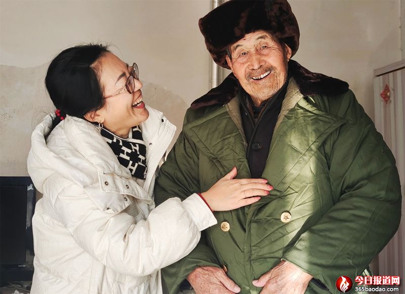   �캮�؃� 96��ů������Y������ů���ϱ���