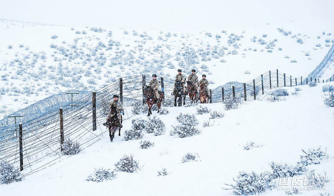 ��Ѫ��߅�P���´��r��߅���ٱ���������Ӱ��