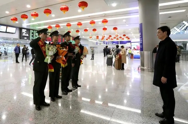 ��3��5���W���h�o���Ձ��R֮�H���L����һ��܊��ʹ�������h������p�򱼸�