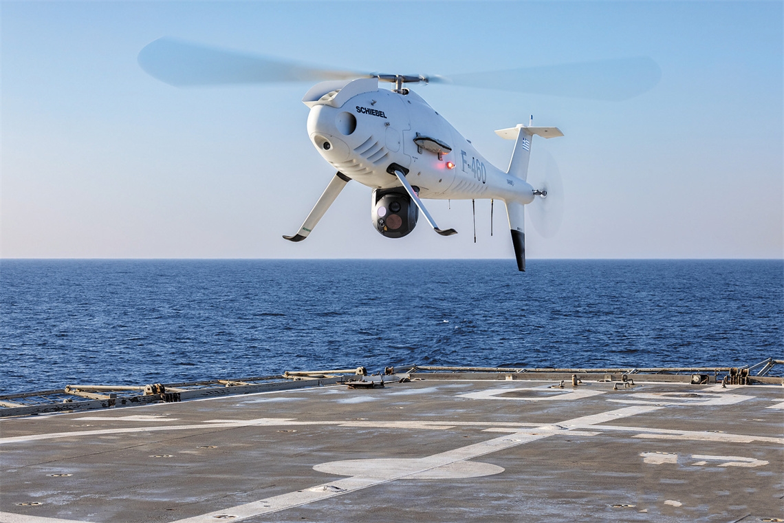 Ş�d�o�˙C�u�롰�h�����󡱕r��