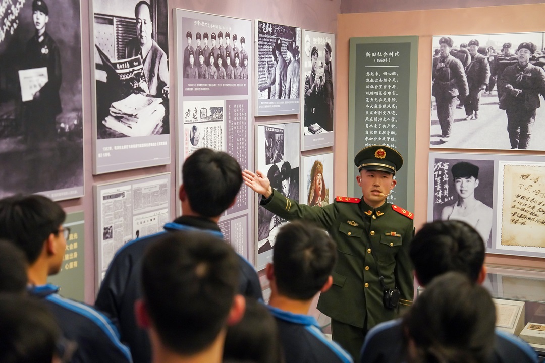 �������h���l���h�� �侯���Ͽ���Lɳ֧ꠌW���hϵ�л�ӂ�ӛ