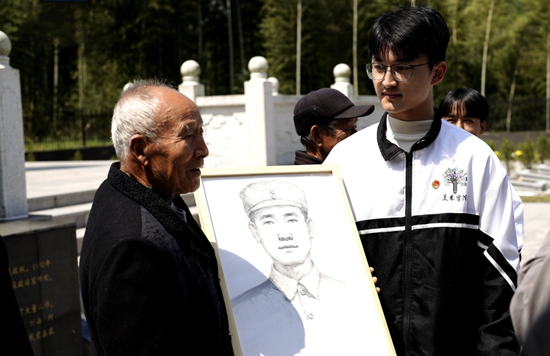 �IĿ��韄e80�ꡰ��Ҋ����ʿ���H ��Ѯ����������