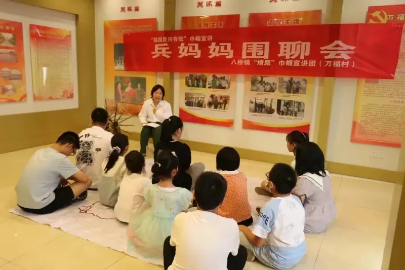 ���Kʡ�P�����f�����B�m70���x�̓������ꅢ܊�����������塱��ć�����