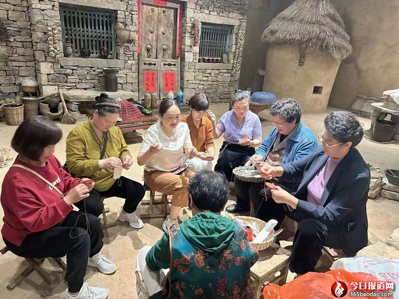  �¾������������мtɩ��