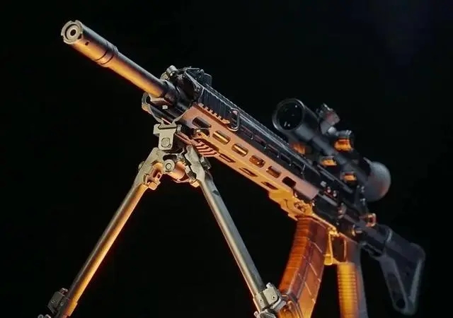 ���܊���²������ٷ�������