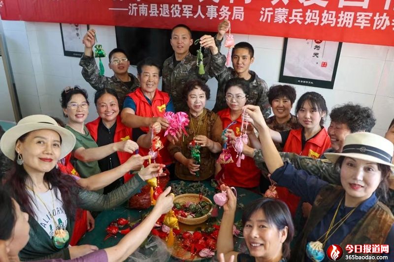  �����M܊�I��܊���~ˮ��