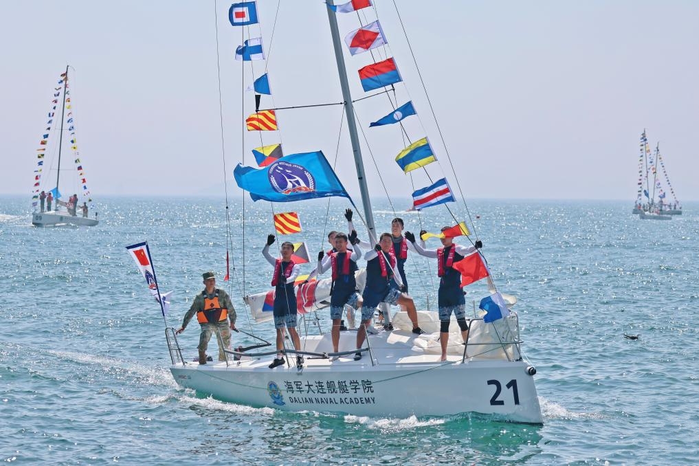 �׌á���܊�������H������Ո(q��ng)ِ�ڴ��B�_ِ