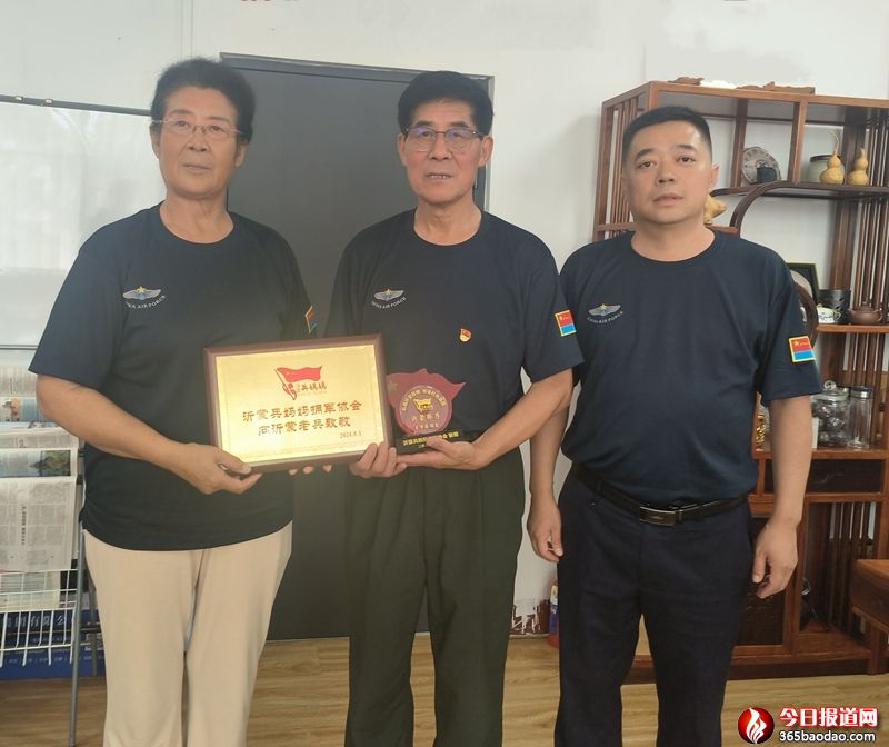    ���ɱ�������܊�f������ů�ϱ���������܊�ۇ���