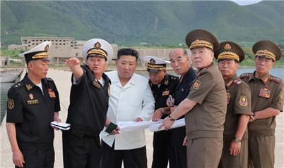 ������ҕ�쳯�r��̎܊���Oʩ