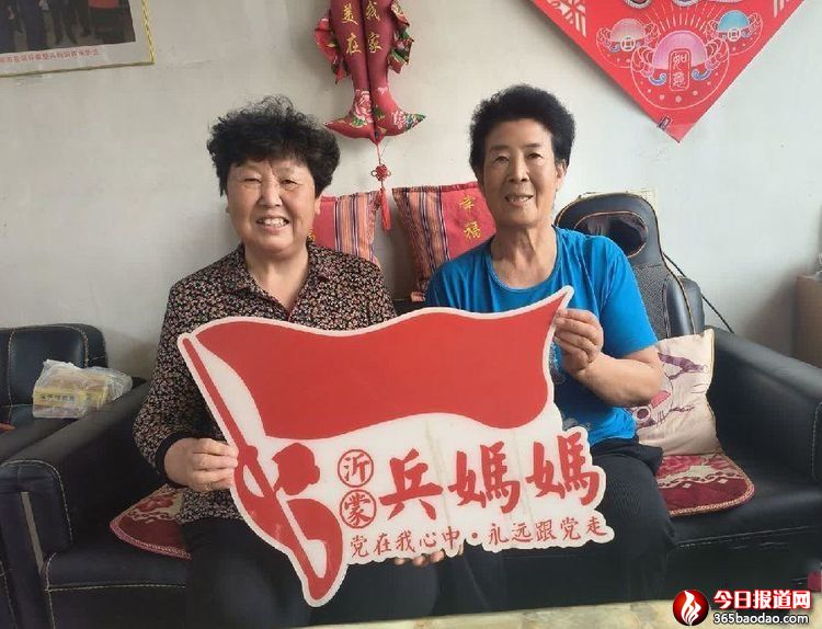 �ӛ�vʷ���������u:  ���ɱ�������܊�f�����Mɽ�|�����������������o���^